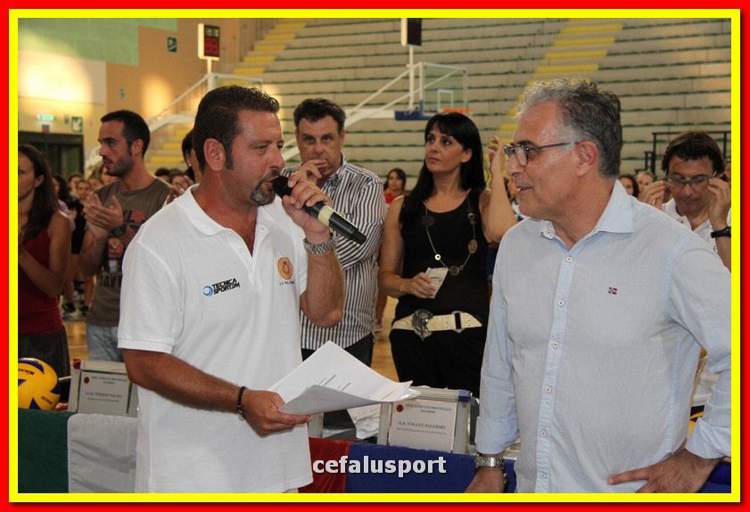 150614 volley 480_tn.jpg